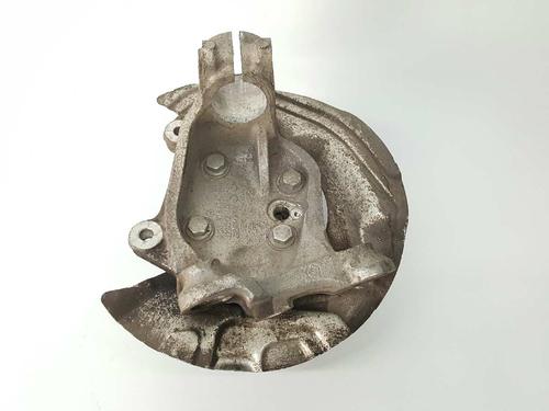 Left front steering knuckle BMW 1 (E87) 118 d | BP2737273M25