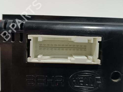 Climate control MINI MINI (R50, R53) One D | BP20218565I5 