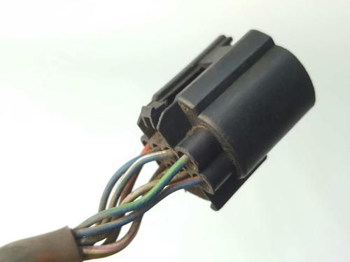 ABS pump FORD SCORPIO I Saloon (GGE)  | BP7195398M43 