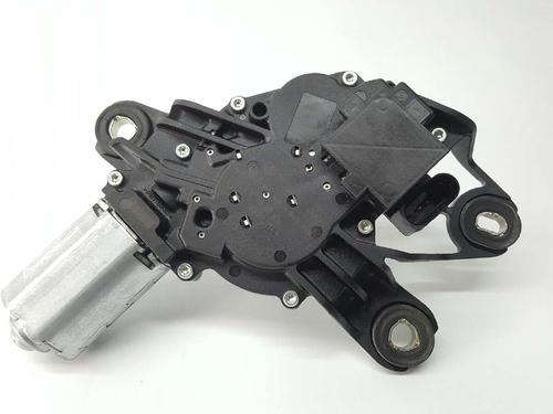 BP2746767M102 main image