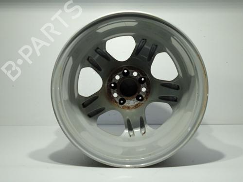 Rim MERCEDES-BENZ M-CLASS (W163) ML 350 | BP25830106C45
