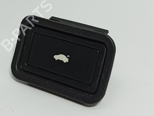 Switch AUDI A8 D3 (4E2, 4E8) 3.2 FSI | BP14545264I30