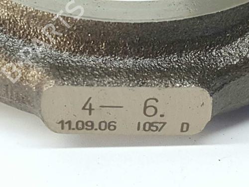 Other AUDI A8 D3 (4E2, 4E8)  | BP14536751O1 