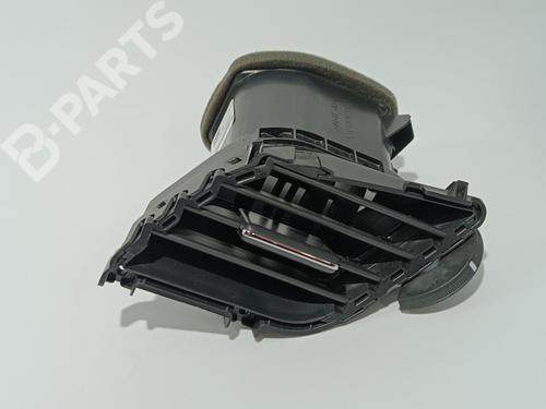 Air vent HONDA CIVIC X Hatchback (FC_, FK_) 1.5 VTEC (FK7) 77470TBAA01 | 77470-TBA-A01