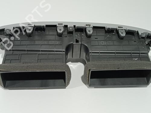 Air vent HYUNDAI TUCSON (TL, TLE) 1.6 GDi | BP19490774I21 