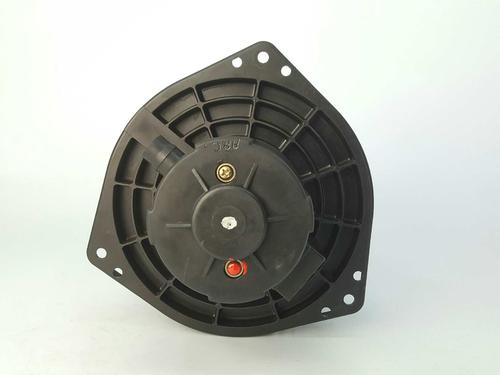 Heater blower motor DAEWOO KALOS (KLAS) 1.4 | BP7792555M62 
