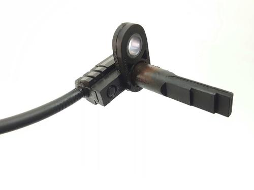 Other RENAULT MEGANE III Grandtour (KZ0/1) 1.5 dCi (KZ09, KZ0D, KZ1G, KZ29, KZ14, KZ1W, KZ10, KZ1F,... | BP14535689O1 