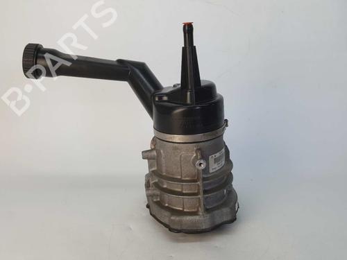 Steering pump PEUGEOT PARTNER Box Body/MPV 1.6 HDi | BP9745856M99
