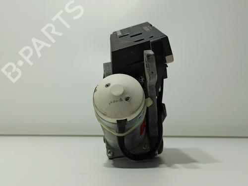 Electronic module MERCEDES-BENZ C-CLASS T-Model (S204) C 220 CDI (204.208) | BP30715260M83 - Image 3