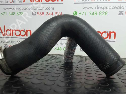 BP14528466M125 main image