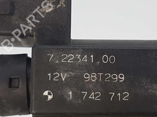 Electronic sensor BMW 3 (E46) 320 d | BP14538088M84 