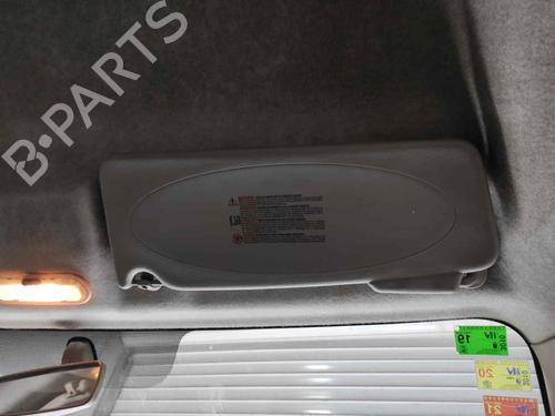 BP9971125I2 main image