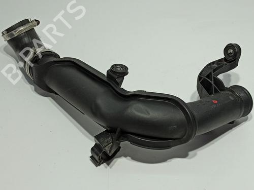 Pipe VW PASSAT B7 (362) 2.0 TDI | BP38673797M125 - Image 5