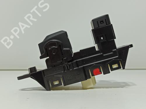 Switch TOYOTA YARIS (_P21_, _PA1_, _PH1_)  | BP17538003I30