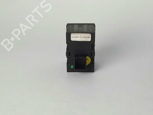 Switch AUDI A6 C6 (4F2) 2.0 TDI | BP8195995I30