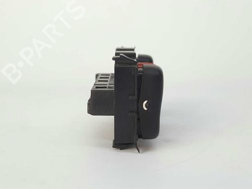 Warning switch MERCEDES-BENZ CLK (C208) CLK 230 Kompressor (208.347) | BP8363725I22