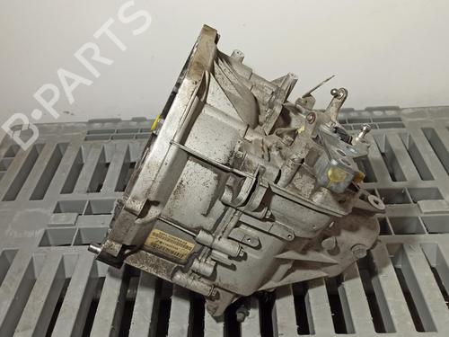 Gearbox MINI MINI (R56) Cooper | BP20507222M3 
