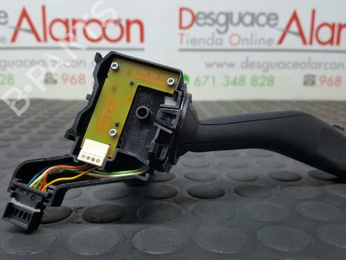 Steering column stalk VW GOLF V (1K1) 1.6 | BP2750457I23 