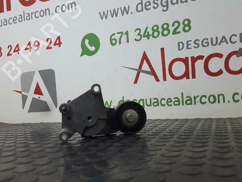 Used Other CITROËN C4 II (NC_) 1.6 HDi 90 (92 hp) 14527356