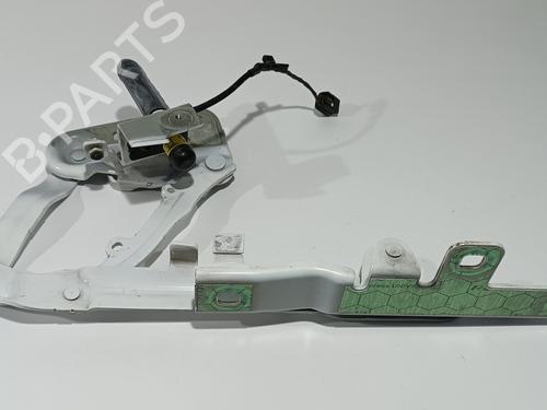 BP30631240O1 main image