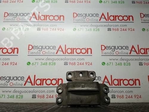 Used Support VW GOLF V (1K1) 1.9 TDI (105 hp) 14529294