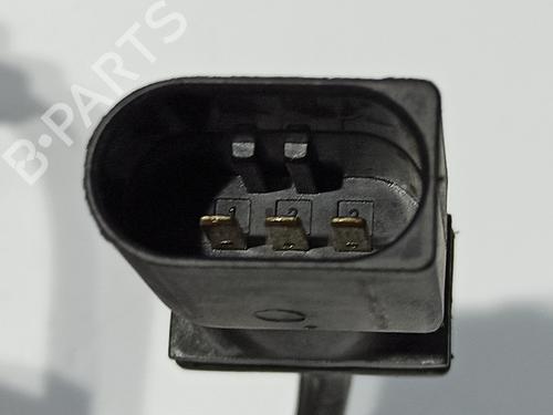 Electronic module BMW 3 (E46) 320 d | BP21052393M83