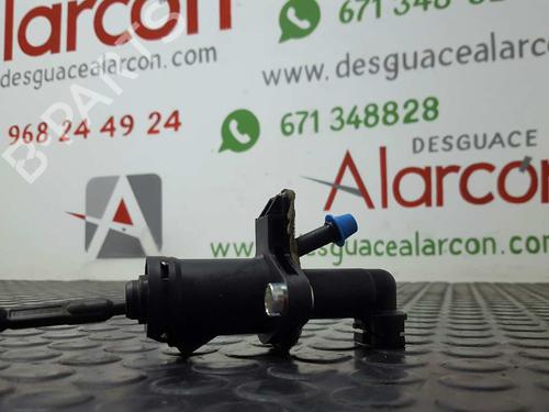 Used Clutch slave cylinder SEAT IBIZA IV (6J5, 6P1) [2008-2017]  14527515