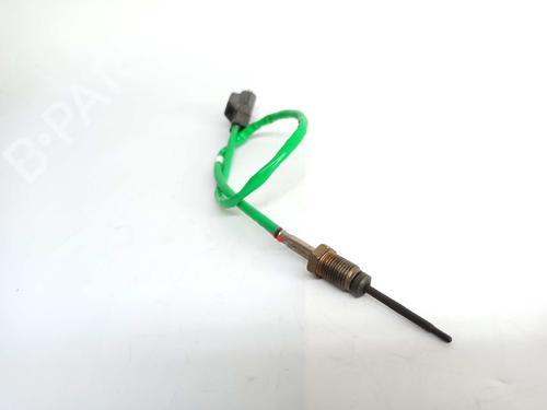 BP8280466M84 main image