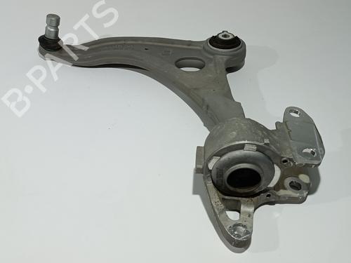 BP30715248M12 main image