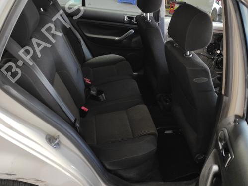Interiør taket VW GOLF IV (1J1) 2.0 | BP29320361I12 