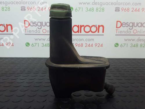 BP14530928M117 main image