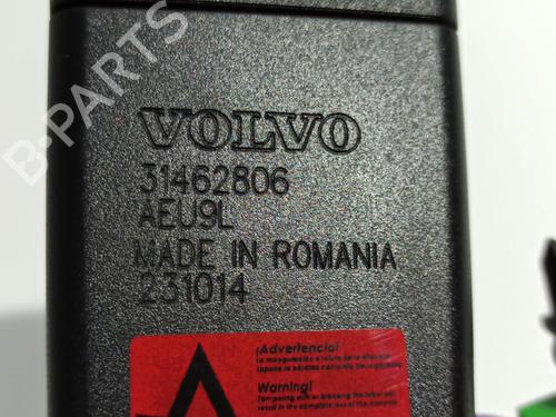 Seat buckle VOLVO XC40 (536) | BP33293962I32 - Image 4