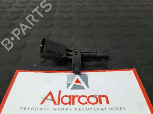 Electronic sensor VW GOLF VI (5K1) 1.6 | BP14528007M84