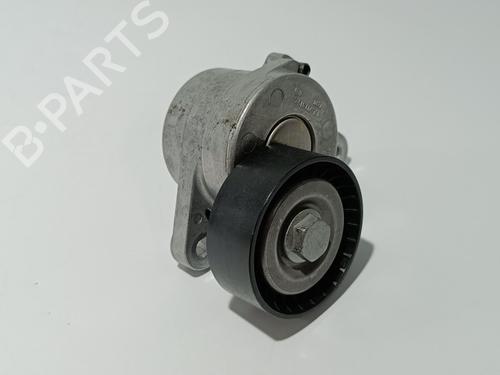 Andre AUDI Q3 (F3B) 35 TDI | BP16879748O1 