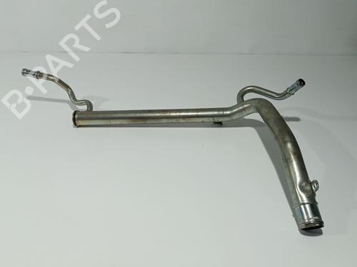 Used Pipe Pipe 39067873 39067873