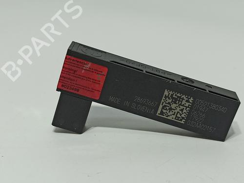 BP15391938M83 main image