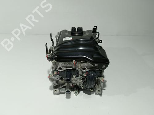 Inverter/Converter TOYOTA YARIS (_P21_, _PA1_, _PH1_) 1.5 Hybrid (MXPH10, MXPH11) | BP31336170M119 