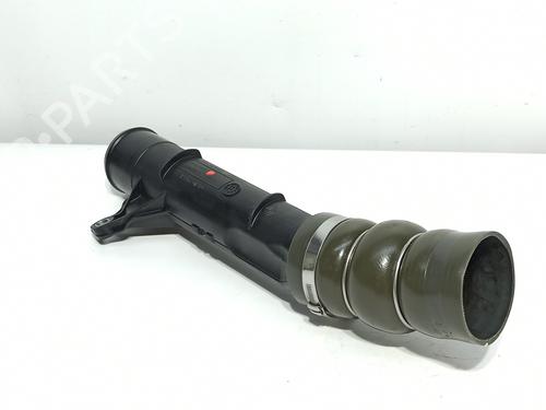 BP14544734M125 main image