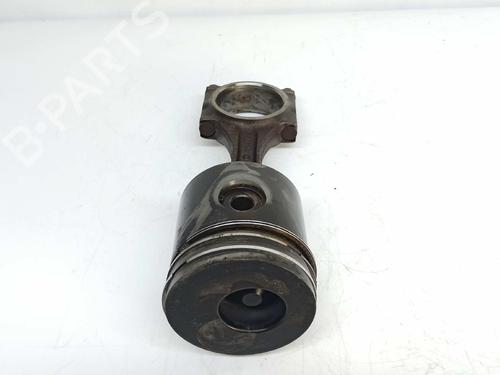 Other LAND ROVER RANGE ROVER I  | BP14543425O1