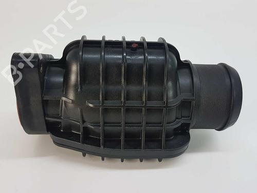 Pipe PEUGEOT 2008 I (CU_) 1.6 HDi | BP14538649M125 