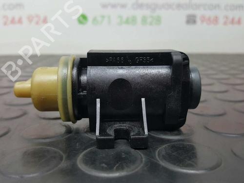 Electronic sensor VW GOLF VI (5K1) 1.6 TDI | BP14530573M84 