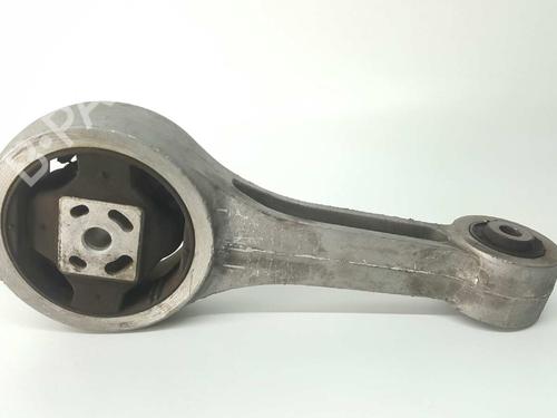 Support de moteur VW POLO V (6R1, 6C1) 1.2 TDI (75 hp) 10264129