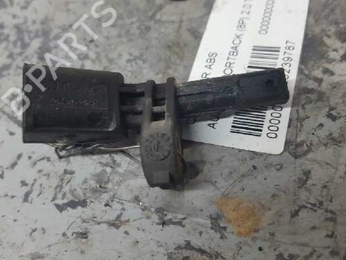 Electronic sensor AUDI A3 (8P1)  | BP14527003M84