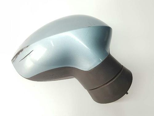 Used Right mirror SEAT IBIZA IV (6J5, 6P1) 1.9 TDI (105 hp) 2749009