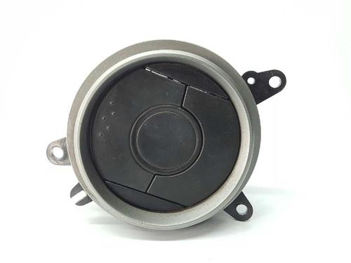 Air vent HONDA CIVIC VIII Hatchback (FN, FK) 1.8 (FN1, FK2) 77620