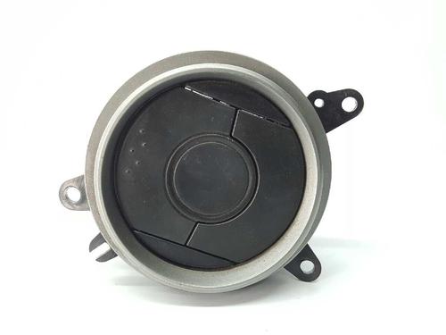 Air vent HONDA CIVIC VIII Hatchback (FN, FK) 1.8 (FN1, FK2) (140 hp) 11639221