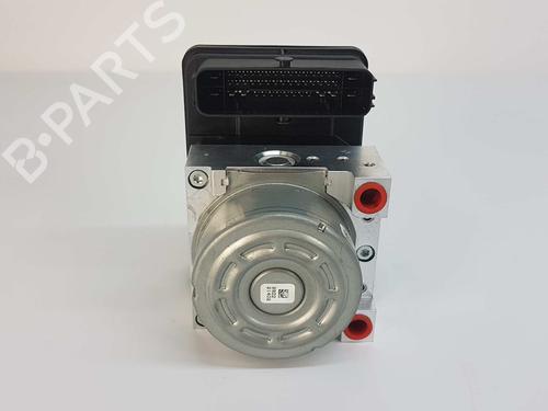 ABS pump SEAT LEON (KL1, KLG) 1.0 TSI | BP8697772M43 