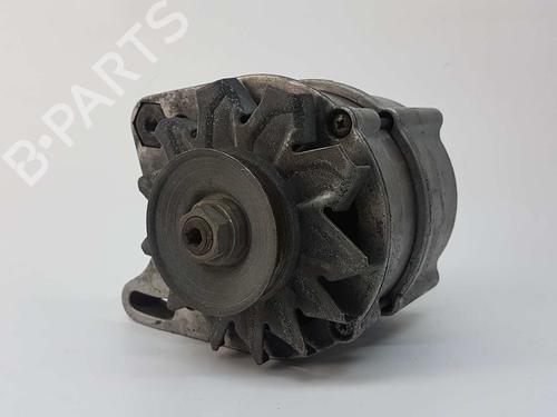 Generator LANCIA DELTA I (831_) 1.6 HF Turbo (831AB.020S) (132 hp) 5789676