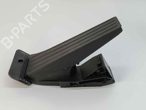 Pedal BMW 5 Gran Turismo (F07) 535 d xDrive | BP9497863I4