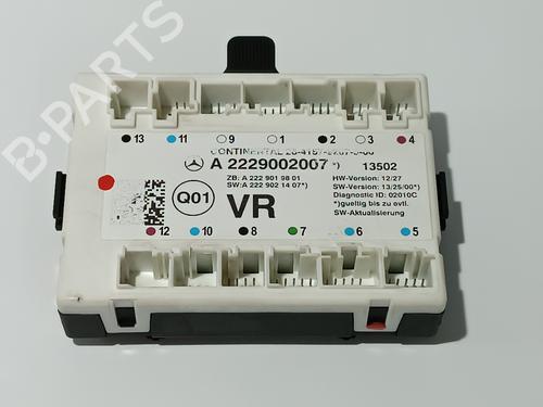 BP15800528M56 main image